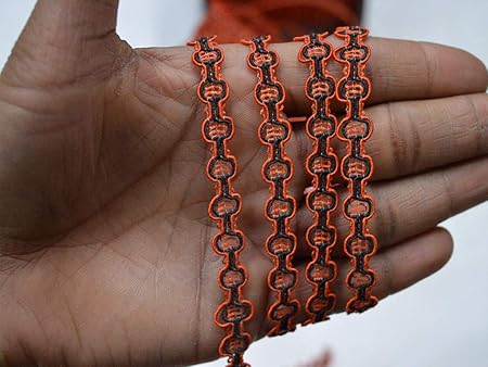 Decorazioni Natalizie Ingrosso.Decorazioni Fatte A Mano All Ingrosso Da 22 9 M Decorazioni Natalizie Per La Casa Cappelli Costumi Indiani E Decorazioni Per La Tavola Amazon It Casa E Cucina