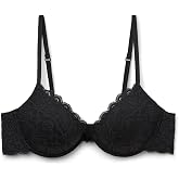 Intimissimi Bellissima Lace Push-up Bra