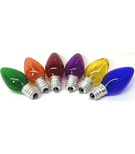 Gooooo Starlight Bulb 24本 Gooooo Starlight Bulb 24本 世界初！LED Starlight Bulb スター
