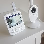 philips avent scd630 canada