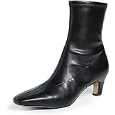 Sam Edelman Women's Marla Booties