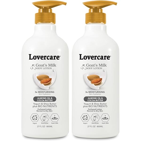 Caring Lotion & Milk セット Caring Lotion & Milk セット CARING | Brands | シャンソン化粧品