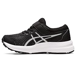 ASICS Kid's Contend 8 Pre-School Running
