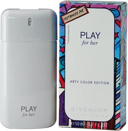 givenchy play women