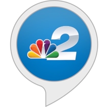 NBC2