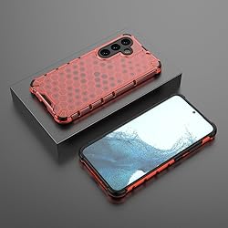Pzwoxukhov Compatible with Samsung Galaxy S24 5G