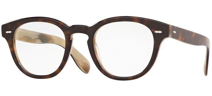 oliver peoples gafas