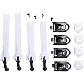 Fox Racing 22 Comp Strap Kit