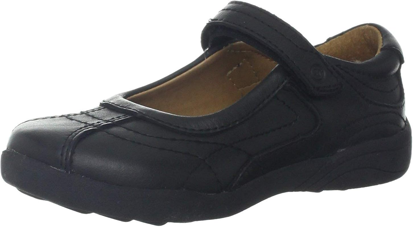 stride rite patent leather mary janes
