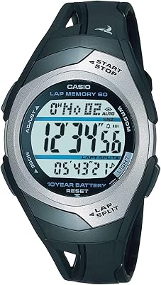 TIMELESS COLLECTION Women STR-300C-1VEF Reloj unisex