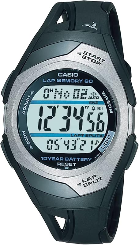 TIMELESS COLLECTION Women STR-300C-1VEF Reloj unisex — foto 1 de 2