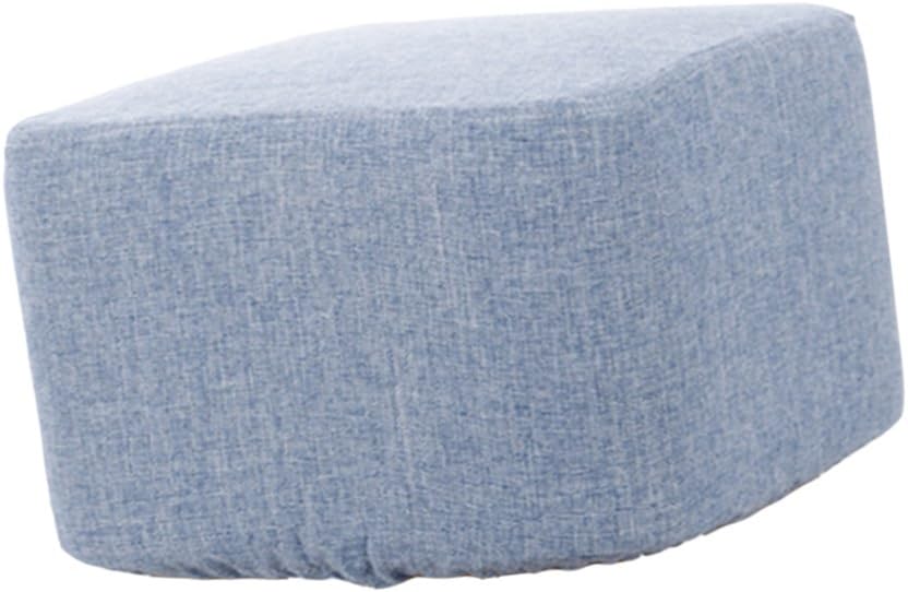 Best oversized bar stool covers