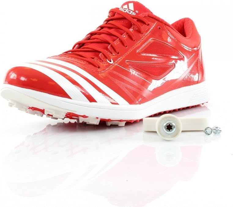 triple jump spikes amazon