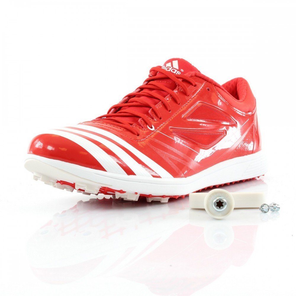 adidas adizero triple jump