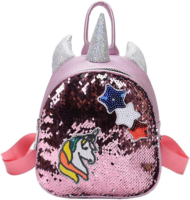 trendy backpacks for women