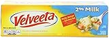 Kraft Velveeta with 2% Milk Cheese, 32 Oz (2pk) by