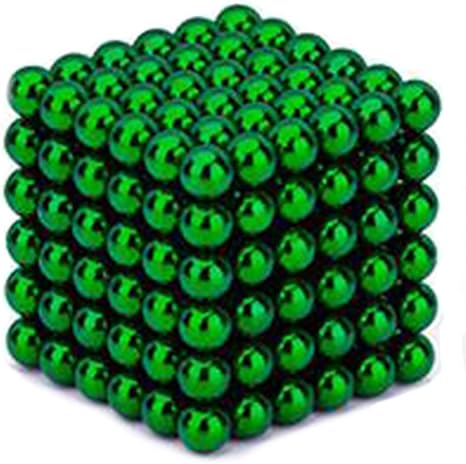 3mm magnetic balls amazon