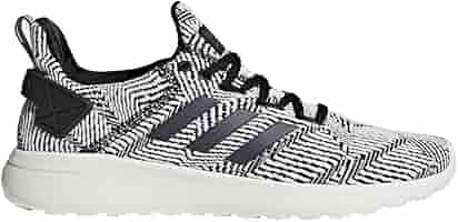 adidas roland garros y3