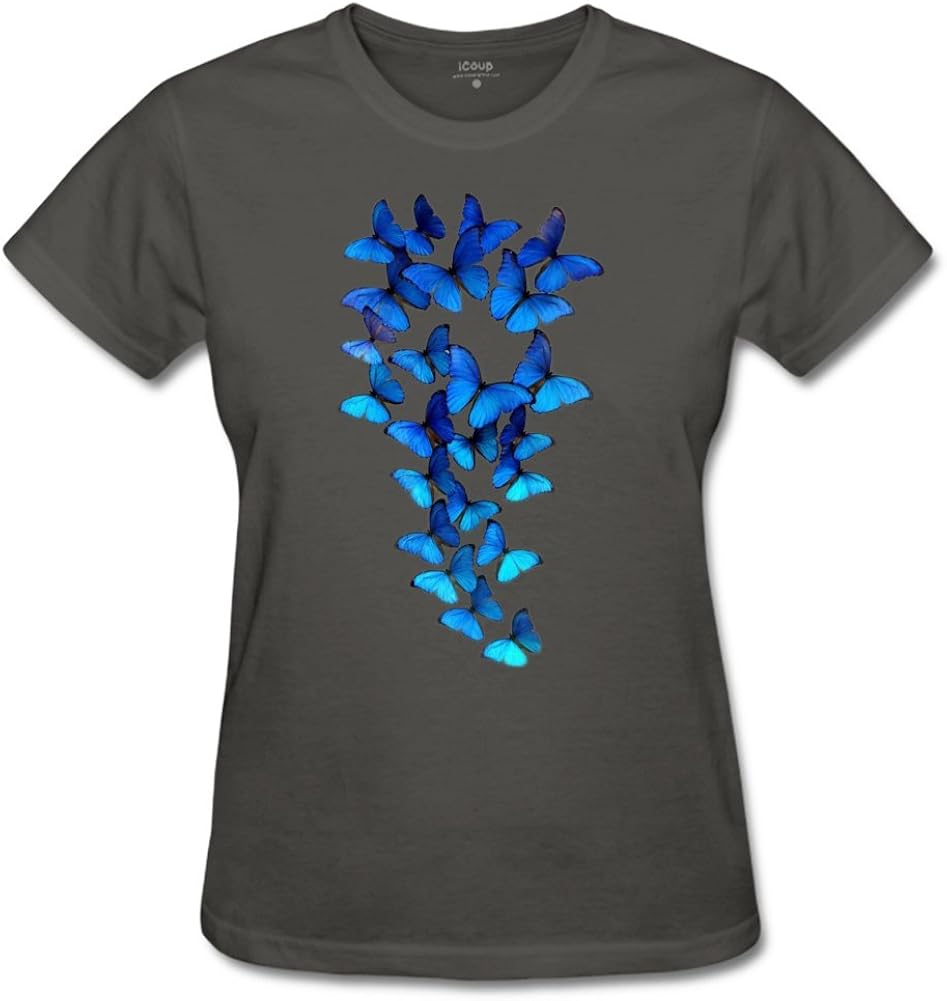 big and tall plaid golf pants