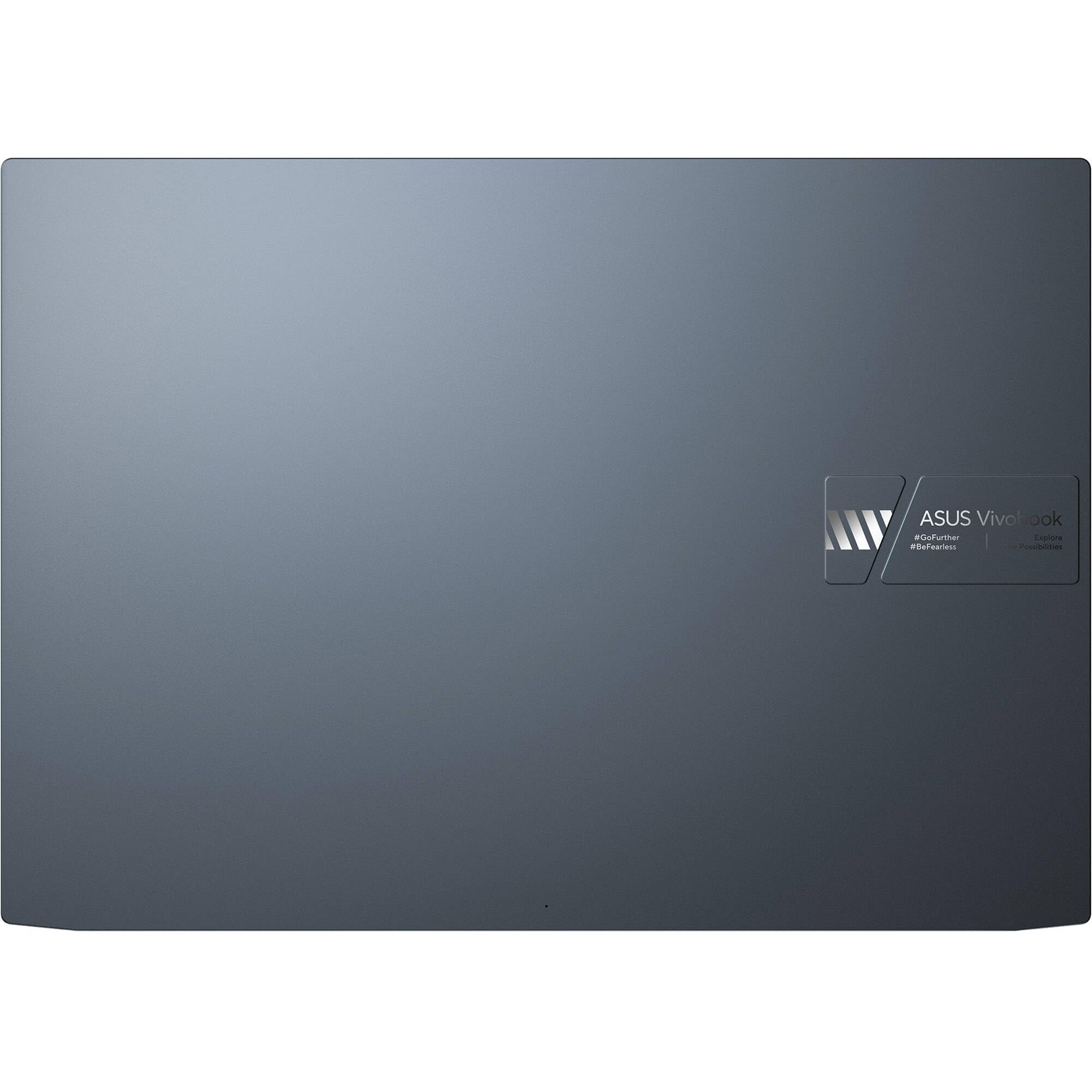 ASUS Vivobook Pro 16 2023 Laptop 16