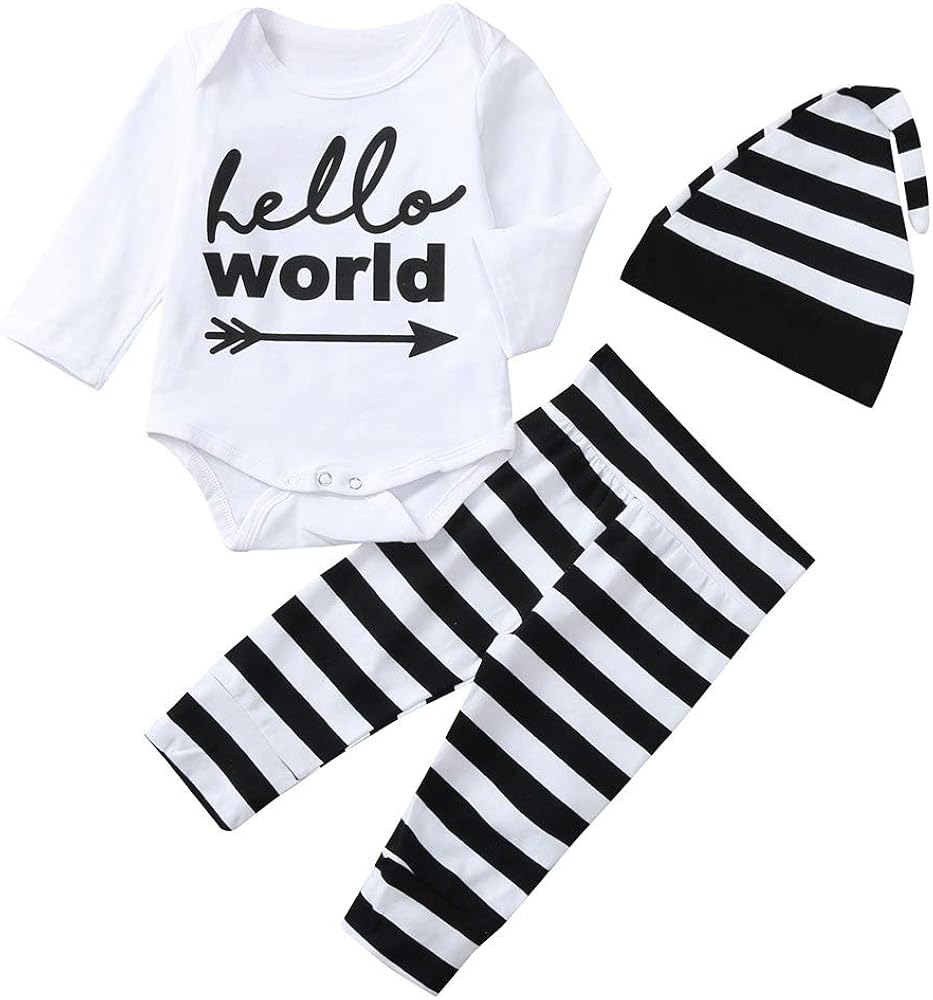 Pantalon Oyedens Vetements Bebe Offres Hiver Enfant Fashion Nouveau Ne Blouses Bebe Fille Automne T Shirts Bebe Garcon Ensemble Bebe Mode Haut Bebe Chemise Ensembles Bebe Puericulture Dwteam In