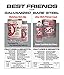 Weld-Aid FZ-100 1st Zinc Primer, 12.5 oz