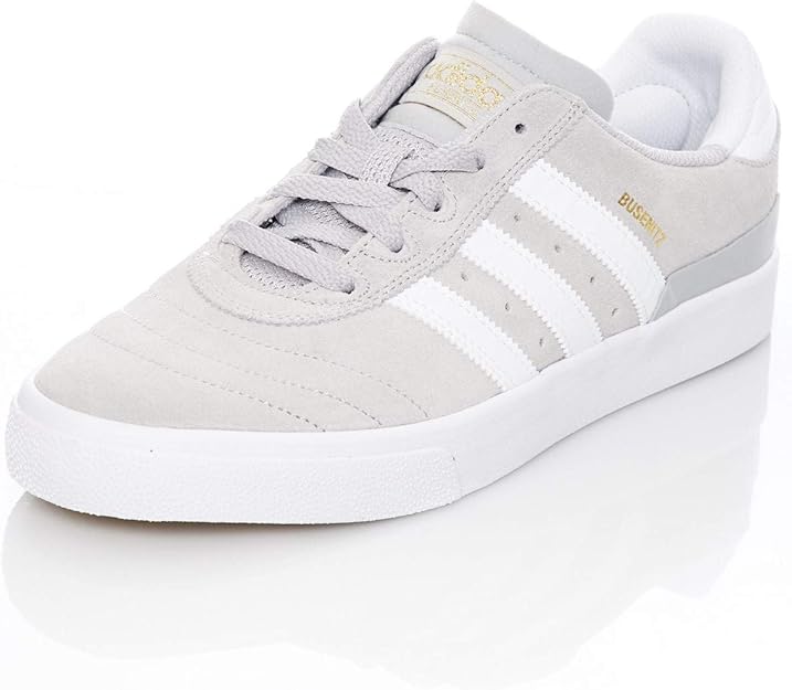 adidas schuhe gold
