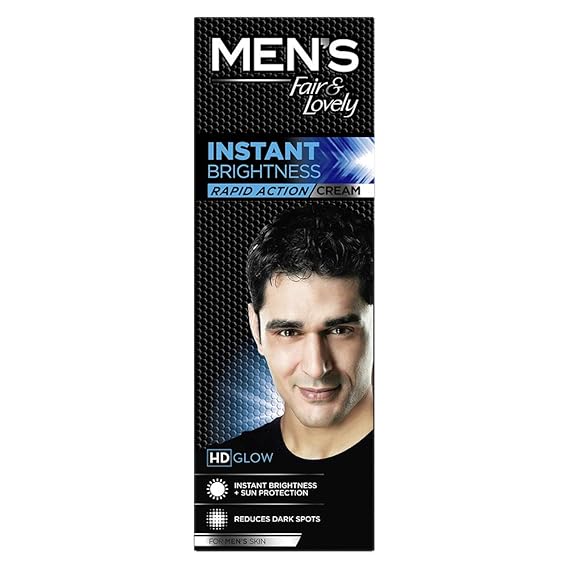 strawberry scrub for face