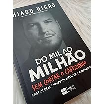 61bjvqfxb2L._AC_UL210_SR210,