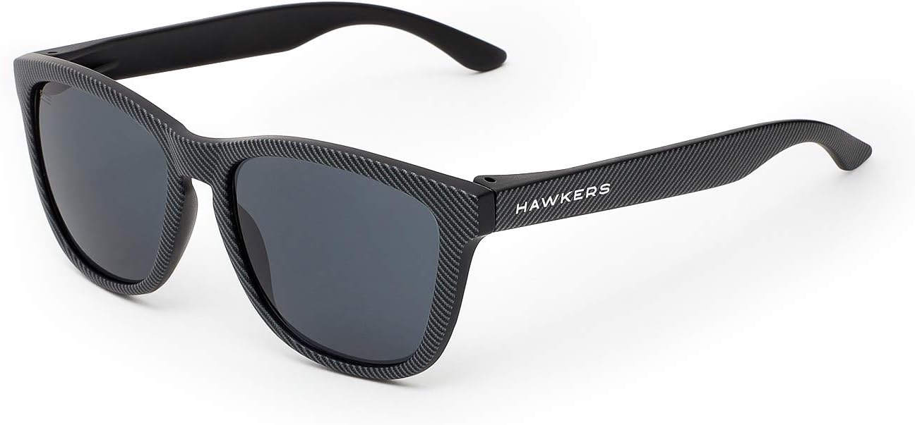 gafas hawkers amazon 2x1