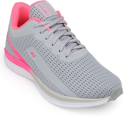 tenis avura masculino