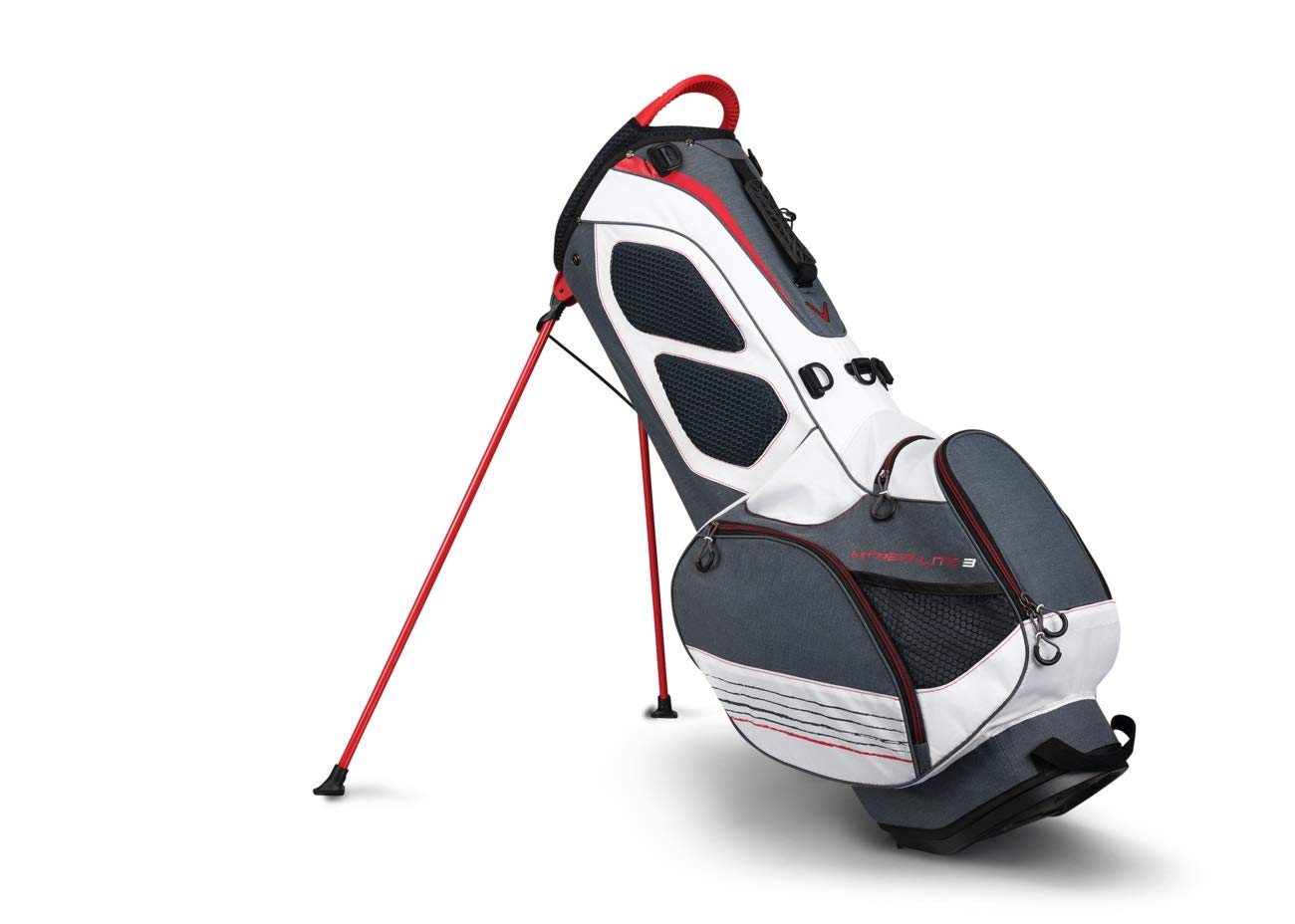 Legends Moorland Golf MB Save