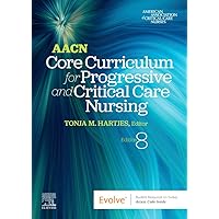 洋書 AACN Procedure Manual for Critical Care AACN Procedure Manual for Critical Care: 9781416062189