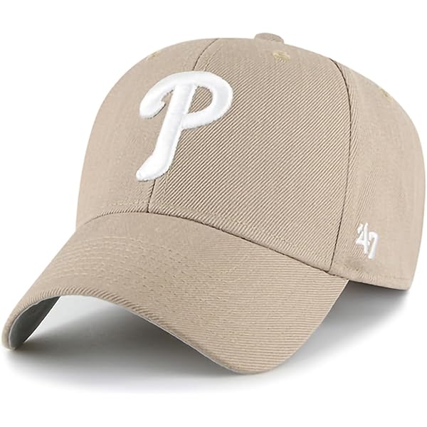 Casquette de baseball logo brodé New - Noir | France