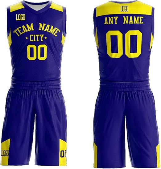 camisetas de basquet para mujeres