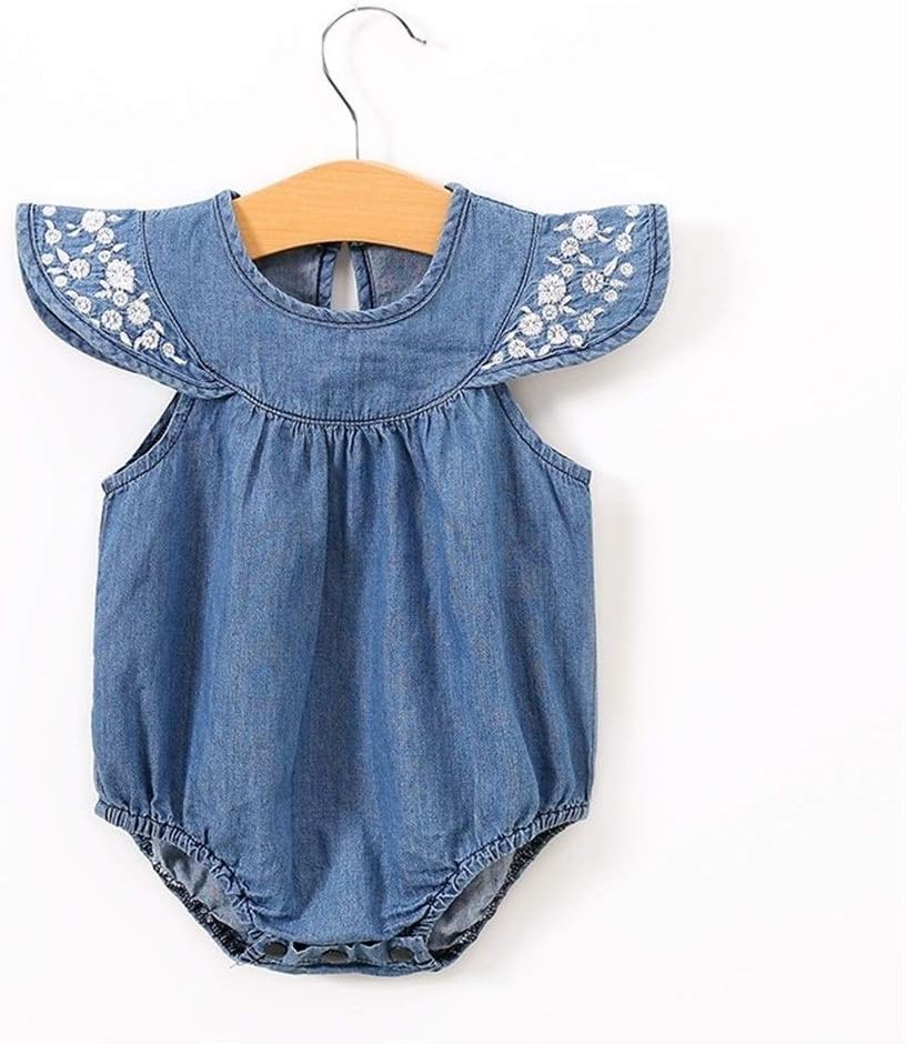 well made baby clothes