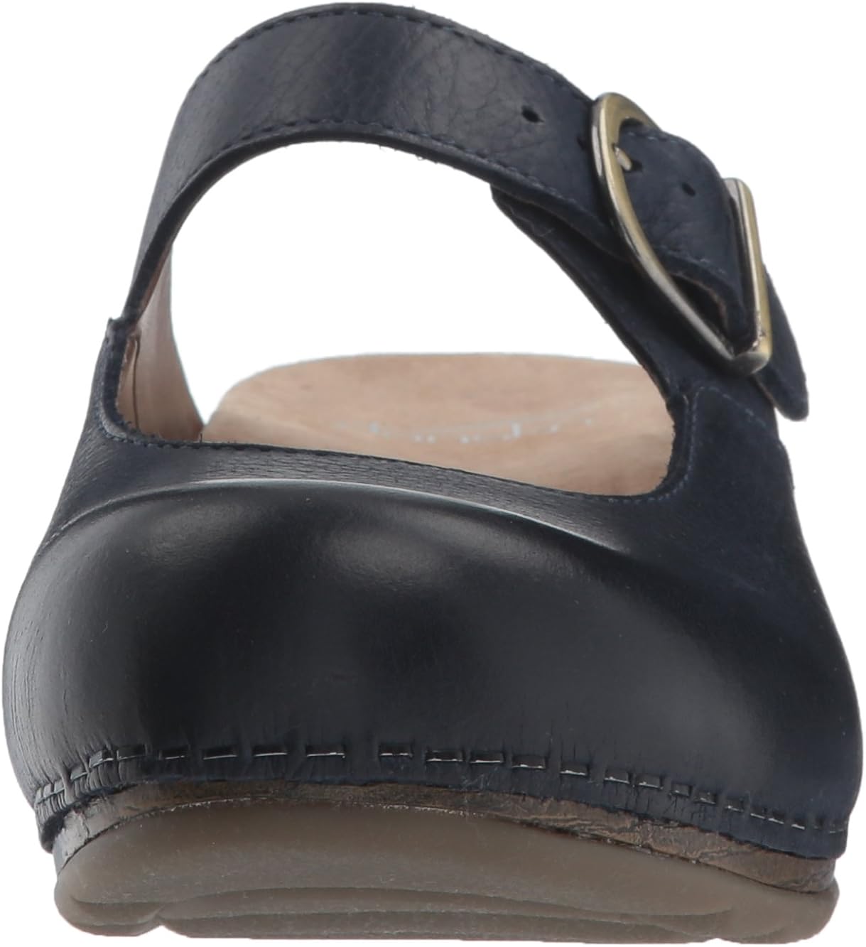dansko martina mule