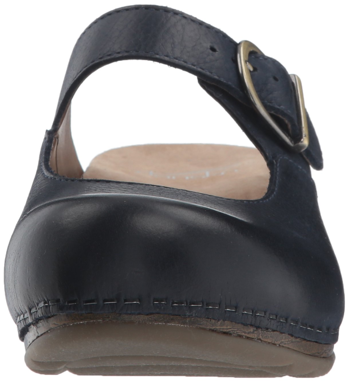 Dansko Women's Martina Mule - Image 5