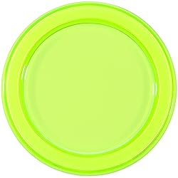 metisinno Magnetic Base Compatible with PopSocket