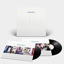 The Power Station (40th Anniversary Edition) | Amazon.com.br
