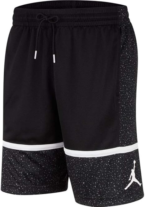 pantaloncini jumpman