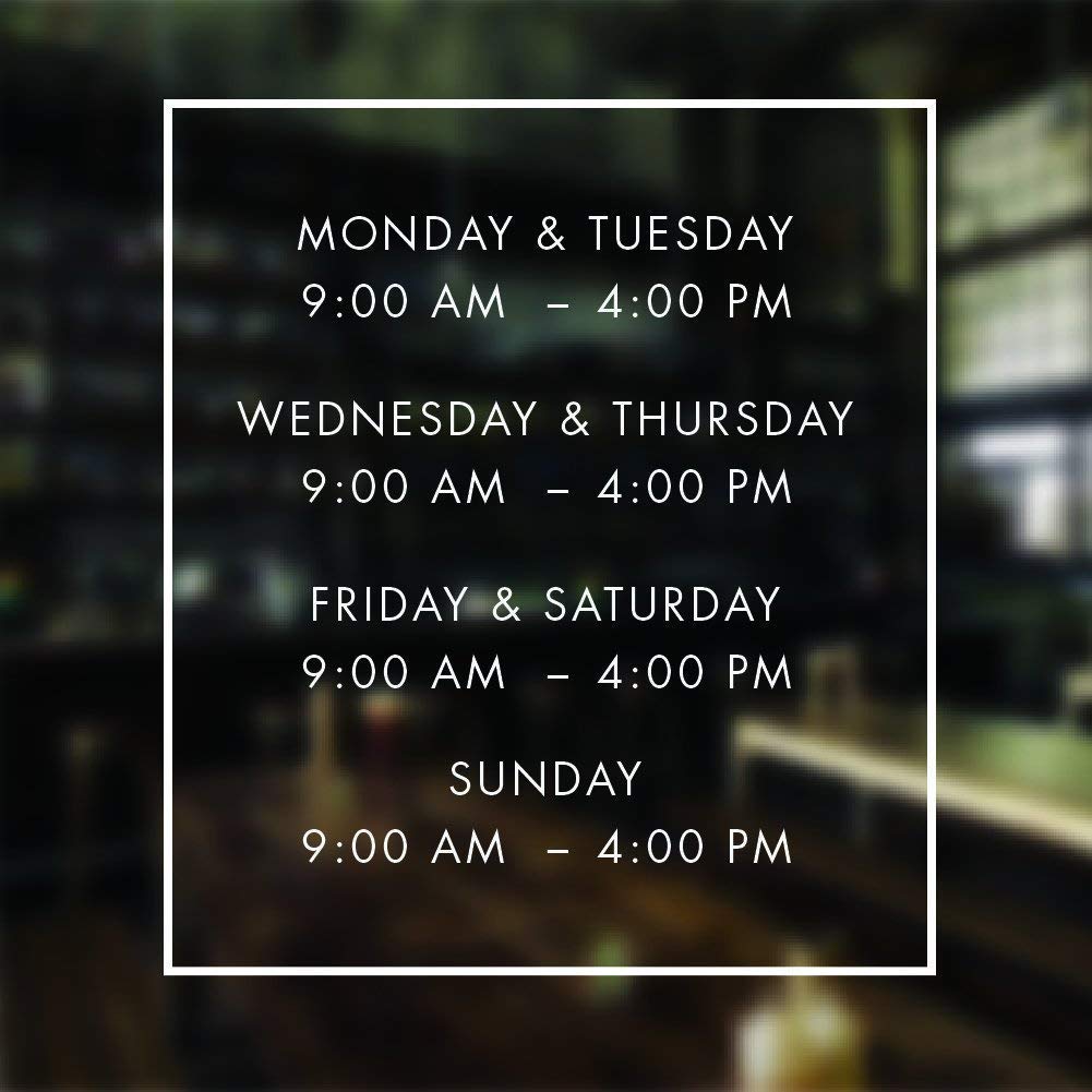 Opening hours как задать вопрос. Opening hours. Store opening hours. Opening hours как задать вопрос. Fee вопрос егэ.