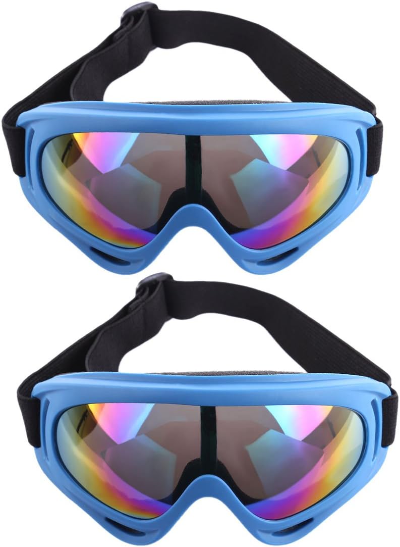 pistola da paintball per bambini 8