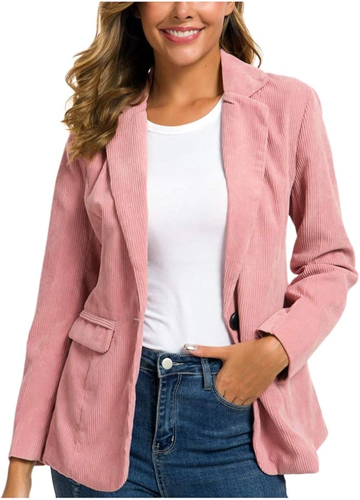 Manteau encapuchonné femme Clearance