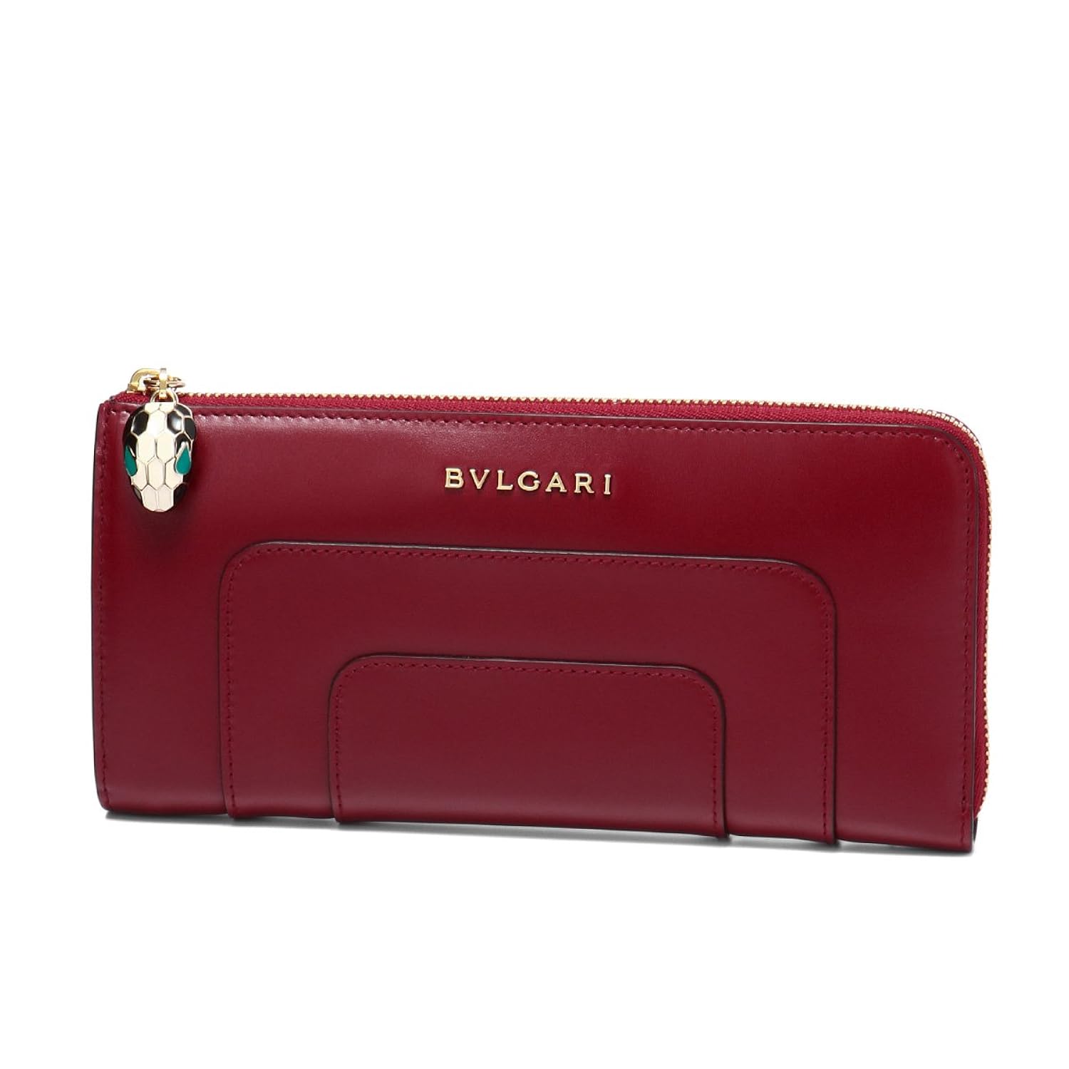 祝開店 大放出セール開催中 財布 メンズ レザー アウトレット 二つ折り 財布 B06wvgs5bc 並行輸入品 グッチ azb0n2140 Gucci ココアブラウン 割引価格 Www Aiq Aiq Com Mx