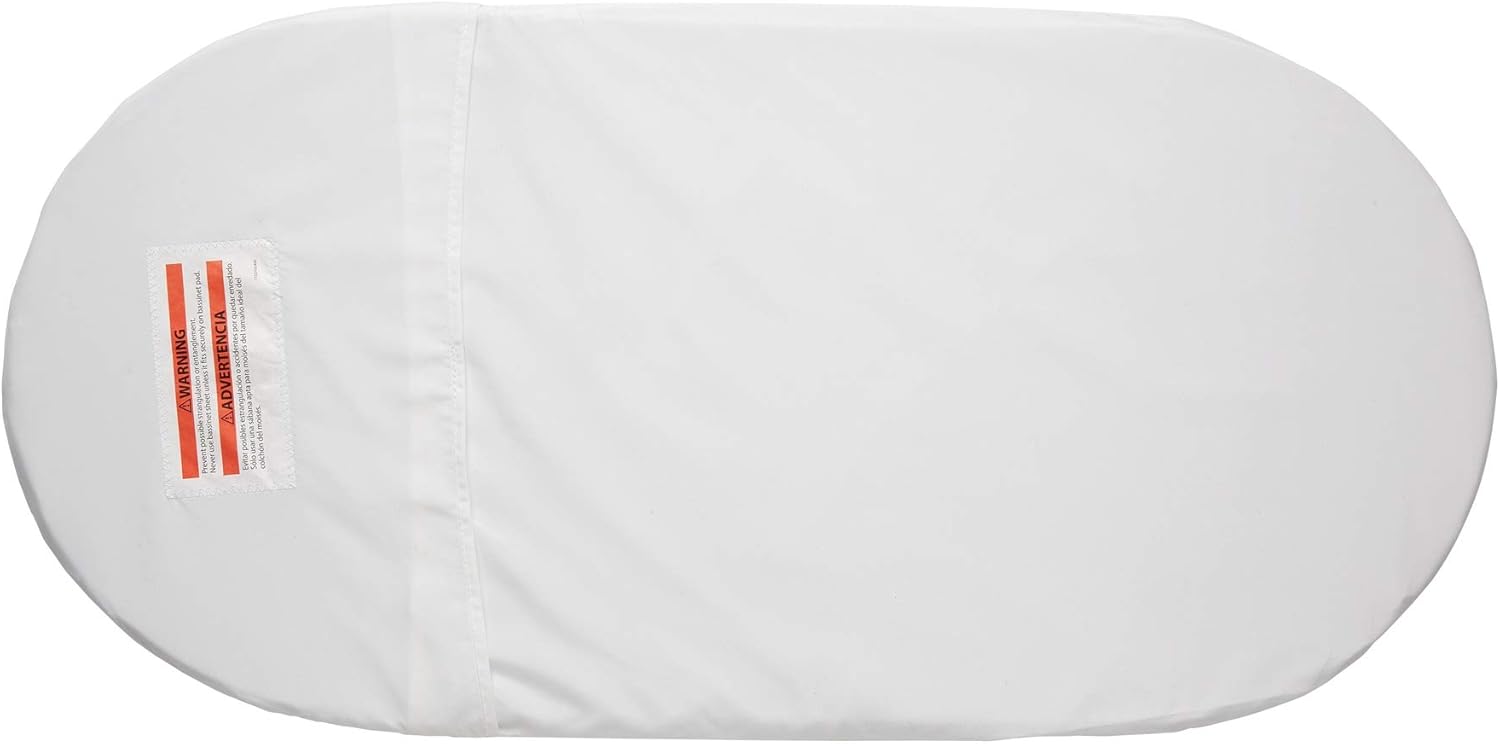 fisher price bassinet sheets canada