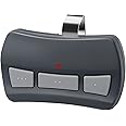 1X GITR-3 OCDTR-3 Overhead Door Legacy Garage Door Opener Remote 3-Year-Warranty