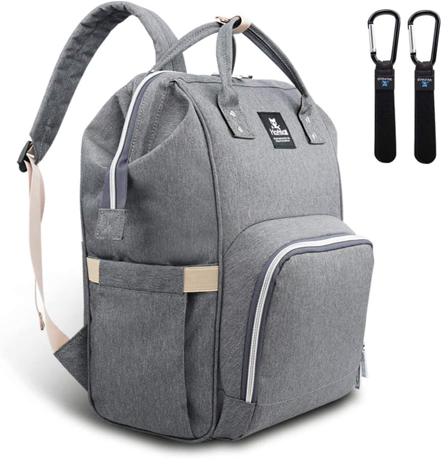 diaper backpack canada