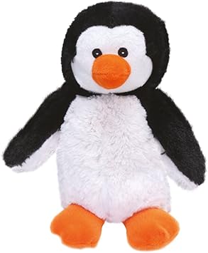pinguino peluche amazon