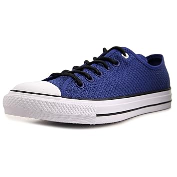 converse online 50